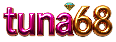 tuna68