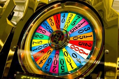 tuna68 China Pools settlement history and account balance tracking