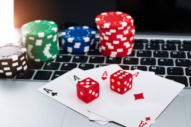 tuna68 account setup and China Pools betting entry on mobile