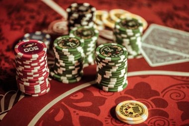 tuna68 account security features including 2FA and transaction logs