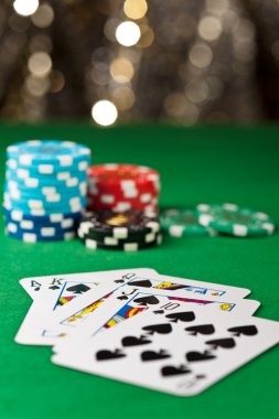 tuna68 mobile app Free Fire betting interface
