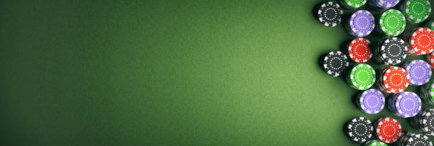 Speed Baccarat Game