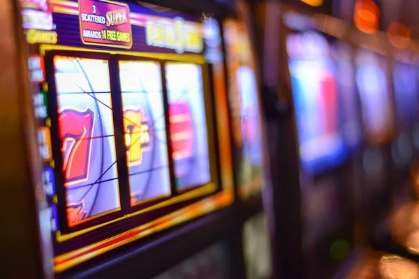 tuna68 Speed Baccarat mobile app interface showing betting panel and hand history