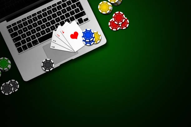 tuna68 account deposit and verification flow with payment method icons